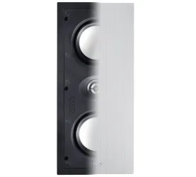 Canton In Wall 949 LCR. Instalacyjny głośnik ścienny.