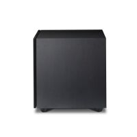 Paradigm Defiance X12. Subwoofer aktywny. - 6