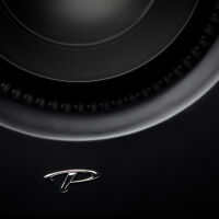 Paradigm Defiance X12. Subwoofer aktywny. - 8