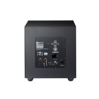 Paradigm Defiance X12. Subwoofer aktywny. - 5