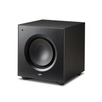 Paradigm Defiance X12. Subwoofer aktywny. - 3