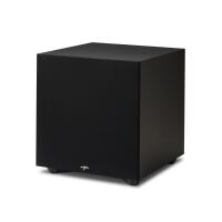 Paradigm Defiance X12. Subwoofer aktywny. - 4