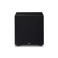 Paradigm Defiance X12. Subwoofer aktywny. - 2