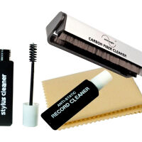 Analogis Vinyl Care Pro. Zestaw pielęgnacyjny vinyl. - 6