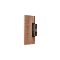 Sonus faber Olympica On Wall G3 (orzech). Kolumna naścienna. - 4