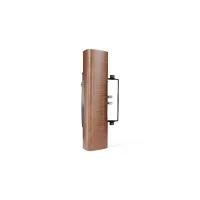 Sonus faber Olympica On Wall G3 (orzech). Kolumna naścienna. - 5