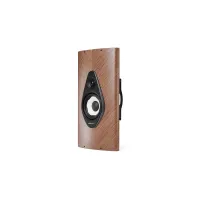 Sonus faber Olympica On Wall G3 (orzech). Kolumna naścienna. - 2