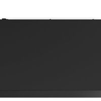 Onkyo Icon C-30 (czarny). Odtwarzacz płyt CD. - 5