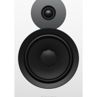 Dynaudio Emit 20 (biały). Kolumny podstawkowe. - 3