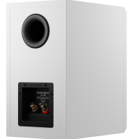 Dynaudio Emit 20 (biały). Kolumny podstawkowe. - 5