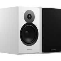 Dynaudio Emit 20 (biały). Kolumny podstawkowe. - 2