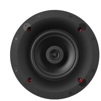 Klipsch CS-16C II. Instalacyjny głośnik sufitowy. - 3