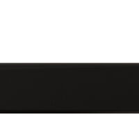 Klipsch RP-504C II (orzech). Kolumna centralna. - 5