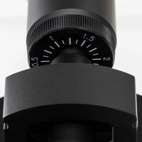 Argon Audio TT-3 (biały). Gramofon manualny. - 6