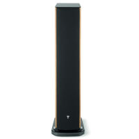 Focal Aria Evo X N°3 (orzech). Kolumny podłogowe. - 5