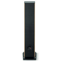 Focal Aria Evo X N°3 (orzech). Kolumny podłogowe. - 7