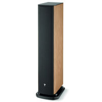 Focal Aria Evo X N°3 (orzech). Kolumny podłogowe. - 3