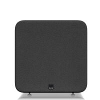 SVS SB-3000 R|Evolution (czarny połysk). Subwoofer aktywny. - 4