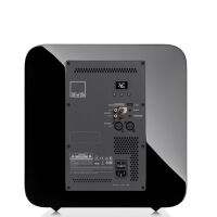 SVS SB-3000 R|Evolution (czarny połysk). Subwoofer aktywny. - 5