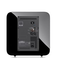 SVS SB-3000 R|Evolution (czarny połysk). Subwoofer aktywny. - 5