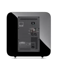 SVS SB-3000 R|Evolution (czarny połysk). Subwoofer aktywny. - 5
