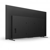 Sony FWD-55A80L. Monitor profesjonalny Bravia 4K HDR OLED. - 4