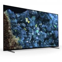 Sony FWD-55A80L. Monitor profesjonalny Bravia 4K HDR OLED. - 8