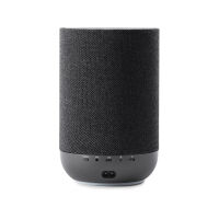 Denon HOME 200 (węgiel drzewny). Bezprzewodowy głośnik multiroom. - 5