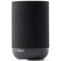 Denon HOME 200 (węgiel drzewny). Bezprzewodowy głośnik multiroom. - 2