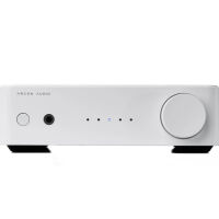 Argon Audio SA1 MK2 (biały). Wzmacniacz stereo. - 2