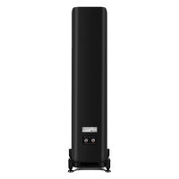Wharfedale EVO 5.3 (czarny). Kolumny podłogowe. - 5