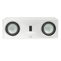 Martin Logan Motion XT C100 (biały). Kolumna centralna. - 3