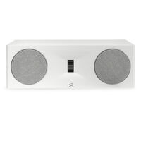 Martin Logan Motion XT C100 (biały). Kolumna centralna. - 4