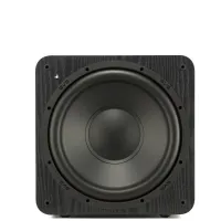 SVS SB-1000 (czarny). Subwoofer aktywny. - 4