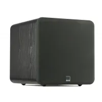 SVS SB-1000 (czarny). Subwoofer aktywny. - 2