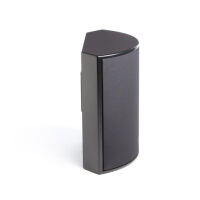 Martin Logan ElectroMotion FX2. Kolumna surround. - 4