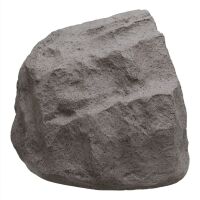 Taga Harmony TRS-20 V.3 (granit). Głośnik zewnętrzny. - 2