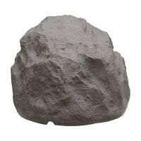 Taga Harmony TRS-20 V.3 (granit). Głośnik zewnętrzny. - 3