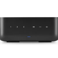 Denon Home Amp. Sieciowy wzmacniacz stereo. - 2