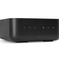 Denon Home Amp. Sieciowy wzmacniacz stereo. - 3