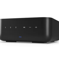 Denon Home Amp. Sieciowy wzmacniacz stereo. - 4