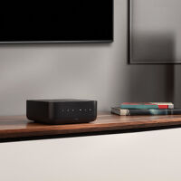 Denon Home Amp. Sieciowy wzmacniacz stereo. - 7
