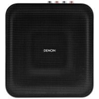Denon Home Amp. Sieciowy wzmacniacz stereo. - 6