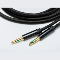 HiFiMAN Arya Organic. Przewodowe słuchawki nauszne. - 13
