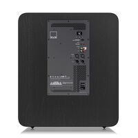 SVS PB17-Ultra R|Evolution (czarny). Subwoofer aktywny. - 6