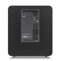 SVS PB17-Ultra R|Evolution (czarny). Subwoofer aktywny. - 6