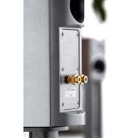 Audiovector R1 Avantgarde (biały). Kolumny podstawkowe. - 2