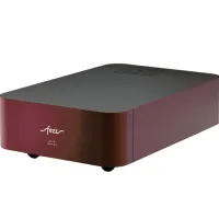 Fezz Audio Gaia EVO (big calm). Przedwzmacniacz gramofonowy. - 3