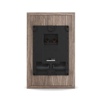 Dali Sonik On-Wall (orzech). Kolumny naścienne. - 6