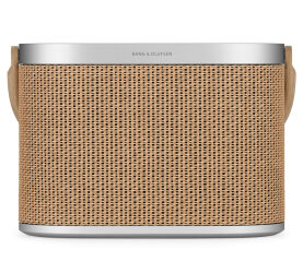 Bang & Olufsen Beosound A5 (nordic weave). Przenośny głośnik Bluetooth.